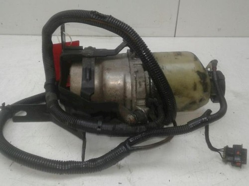 Servopumpe opel astra - opel, h