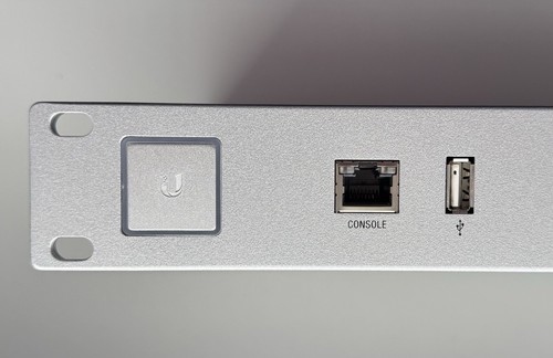 Ubiquiti unifi usg pro - ubiquiti, |