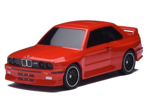 Hpi nano ttr - hpi, e30