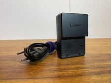 Original Panasonic Lumix