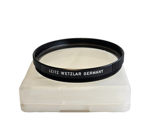Original leica leitz - original,
