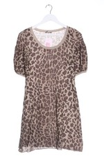 ANASTACIA BY S.OLIVER