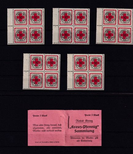 Ah448 rotes kreuz - ah448), dr