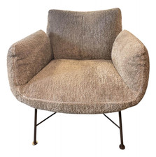 COR Clubsessel Jalis Stoff