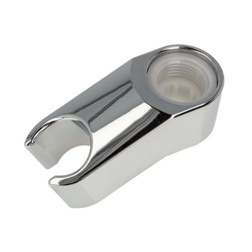 Tecuro brausehalter zur - brausehalter,