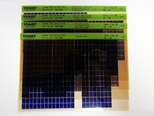 Fendt Farmer 310 LS / LSA F192