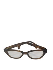 Ray-Ban RB 0880 2144 Havanna