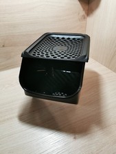 Tupperware, A168 Zwiebellager