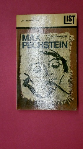 224973 max pechstein - 224973,