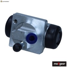 RADBREMSZYLINDER 19-3640 FÜR