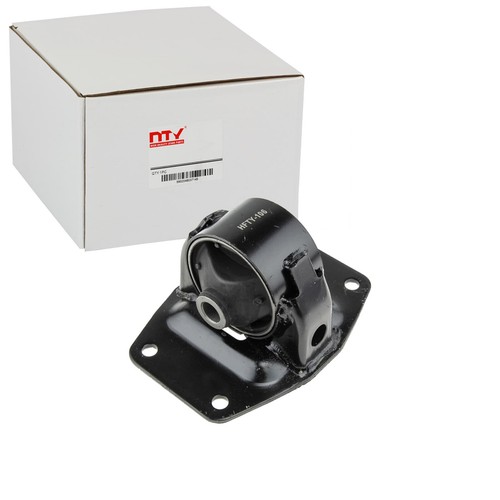 Nty motorlager hinten passend - nty,