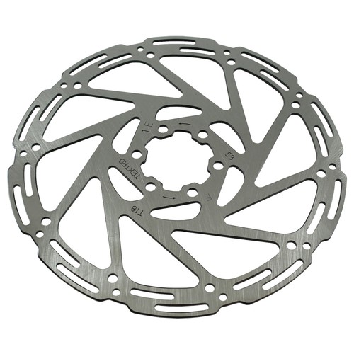 Fahrrad bremsscheibe rotor - fahrrad,