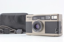 Selten Schalter US Modell CM