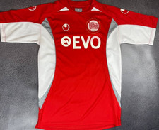 Kickers Offenbach 2010/2011