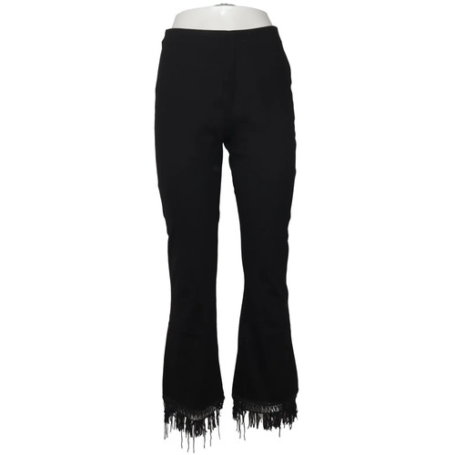 Zara hose größe - größe:, m