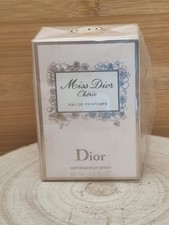 Miss Dior Cherie Eau de