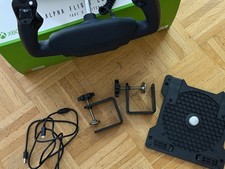 Honeycomb - Alpha Flight