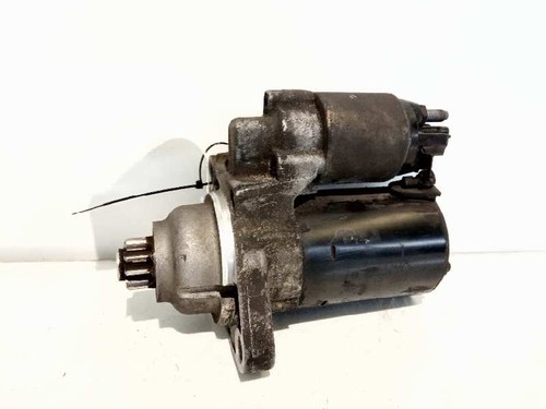 02t911023m motor startet für - motor,