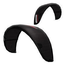 F2  Kite Sunset V1 15 qm