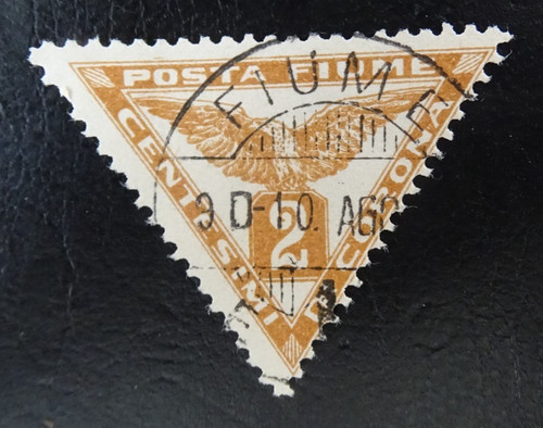 Fiume sc p2 - 49, ,
