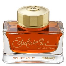 Pelikan Tinte Apricot Achat