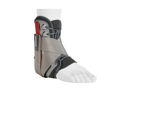 Malleo sprint größe - größe, xs