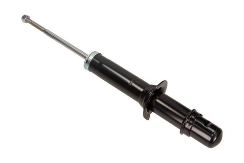 Stoßdämpfer maxgear - 2x,