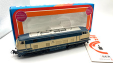Märklin 3074 BR 216 090-1
