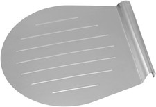 Zenker Kuchenheber Edelstahl