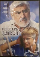Der kleine Lord 2 - Mario