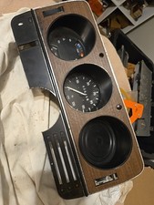 1971-1975 Opel Manta