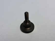 Ersatzteil rändelschraube - 1x,