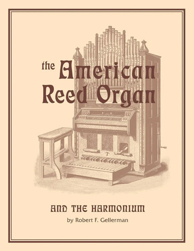 Robert gellerman american - robert,