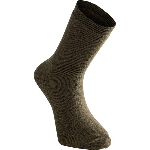 Woolpower socks 400 classic - socks,