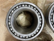 Kugellager 16013 IFA P70 DKW