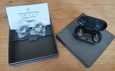 Bose Quiet Comfort in ear