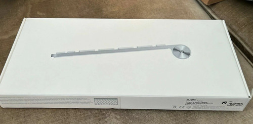 Original neu apple - original,