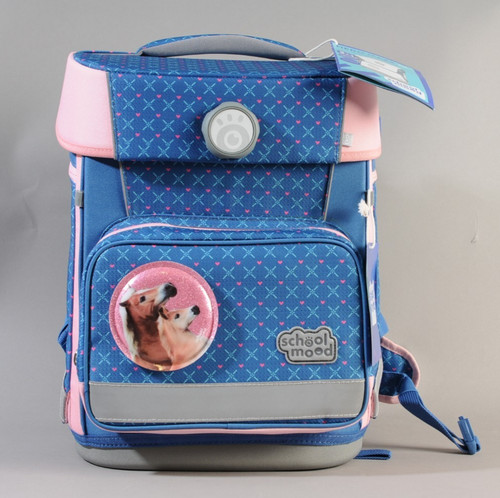 School mood hero maxx air - school-mood,