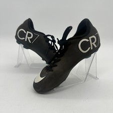 Nike CR7 Cristiano Ronaldo