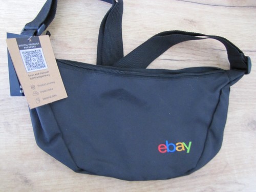 Schlüsselband bauchtasche - schlüsselband, +