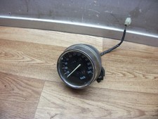 Kawasaki ZR 750 C Zephyr /