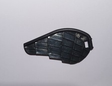 Lego Hippogreif-Flügel Schwarz (HP Seidenschnabel) Artikel-Nr.: 48284 A0061