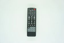 Ersatz Fernbedienung für