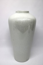 Inge Kuba DecorDesign Wiesau