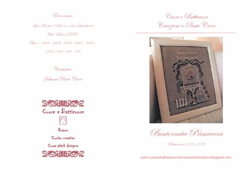 Cuore batticuore - cuore, e