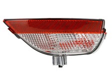 Rückfahrleuchte Rückleuchte