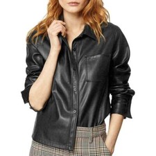 Beste Neu Damen Schwarzes