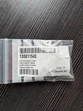 135011543 Robofil Charmilles