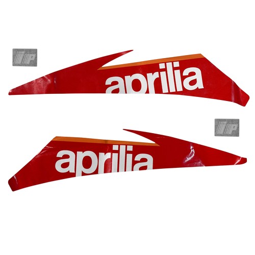 Mf5571 aufkleber decals - mf5571,