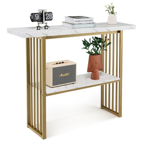 Konsolentisch sofatisch - konsolentisch,